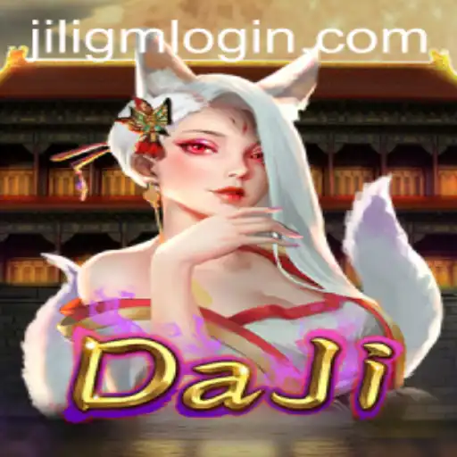 Unveiling the Magic of DaJi: A New Gaming Sensation