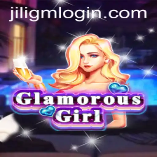 A Comprehensive Guide to GlamorousGirl - The Ultimate Gaming Experience