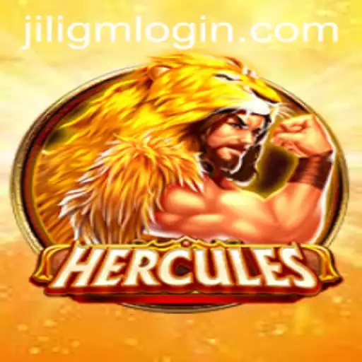 Exploring the Adventurous World of Hercules