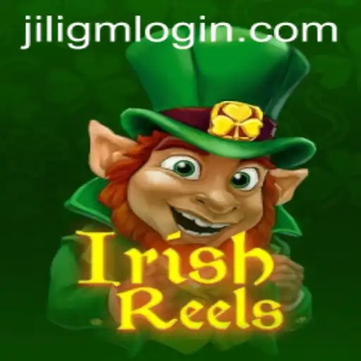 Exploring the Magical World of IrishReels: A Deep Dive into the Mesmerizing Game by Jiligm