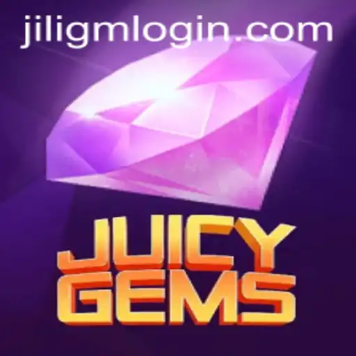 Unveiling JuicyGems: A Refreshing Arcade Adventure