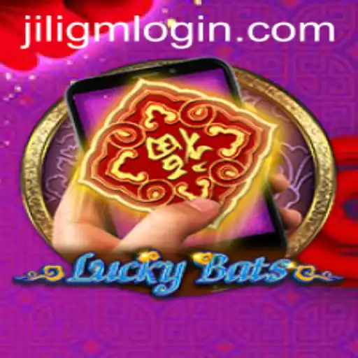 Discover the Thrilling World of LuckyBatsM and the Fascinating Keyword 'jiligm'