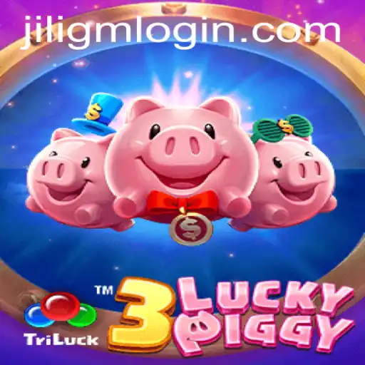 Exploring the World of 3LUCKYPIGGY: A Thrilling Adventure Awaits