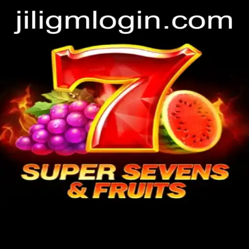 Exploring the Exciting World of 7SuperSevensFruits: A Deep Dive into Gameplay, Features, and Trends