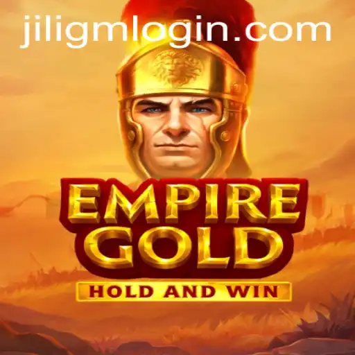 Exploring the World of EmpireGold: A New Era in Gaming