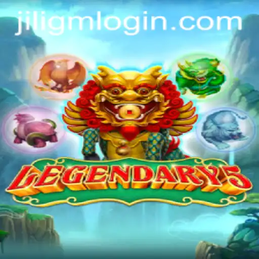 Legendary5 Unveiled: A Deep Dive into the Game Mechanics and Exciting Features