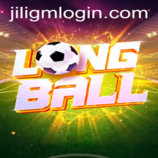 Explore LongBall: The Thrilling New Game with a Twist