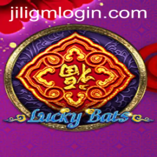 Discover the Enchanting World of LuckyBats: A Thrilling Adventure Awaits
