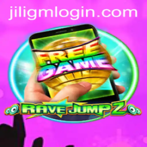Introduction to RaveJump2M: The New Sensation in Virtual Adventure