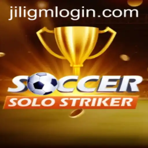 SoccerSoloStriker: A New Gaming Sensation in 2023