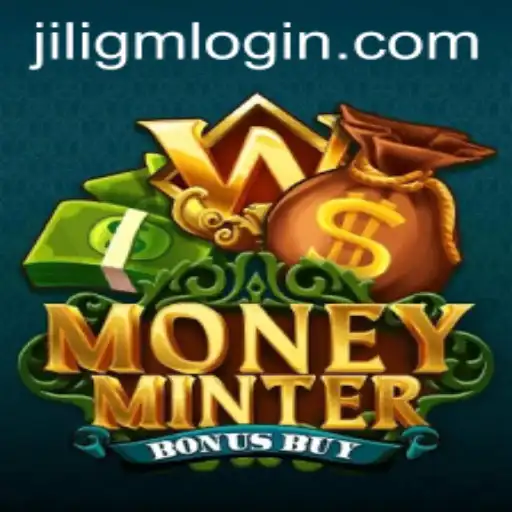 Unveiling MoneyMinterBonusBuy: A New Era in Gaming with Jiligm