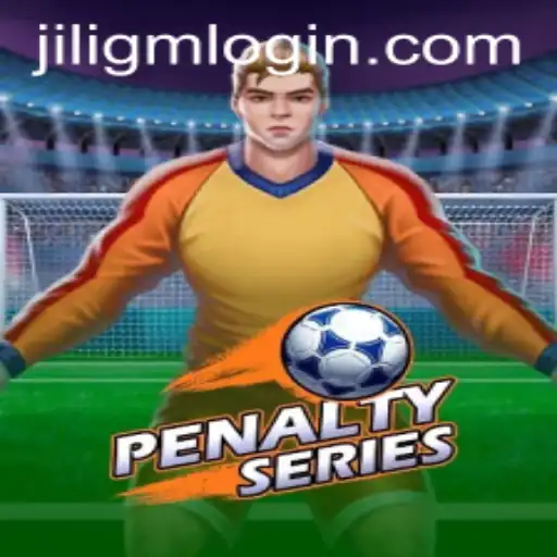 Unveiling PenaltySeries: A New Era of Interactive Gaming with Jiligm