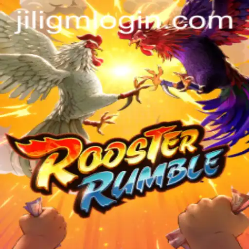 Exploring RoosterRumble: The Thrilling World of Jiligm Gaming