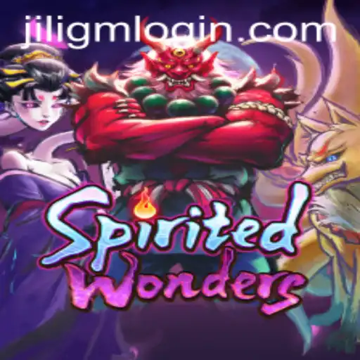 Experience the Thrills of SpiritedWonders: An Engaging Journey into the Fantasy Realm