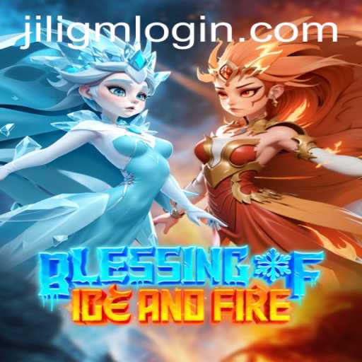 Article Images