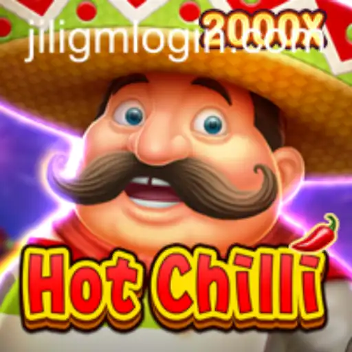 Exploring HotChilli: A Deep Dive into the Game of Passion and Spice