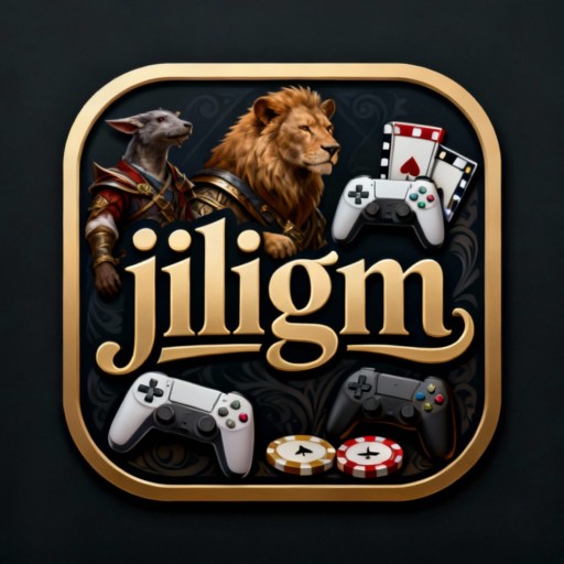 jiligm