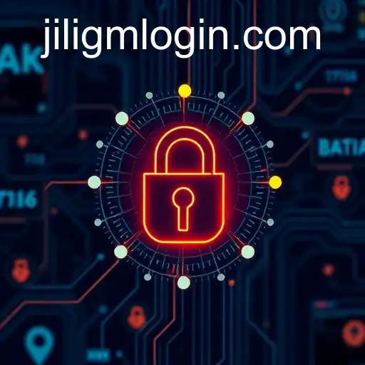 Understanding Privacy Policy: The Role of Jiligm in Protecting Personal Data