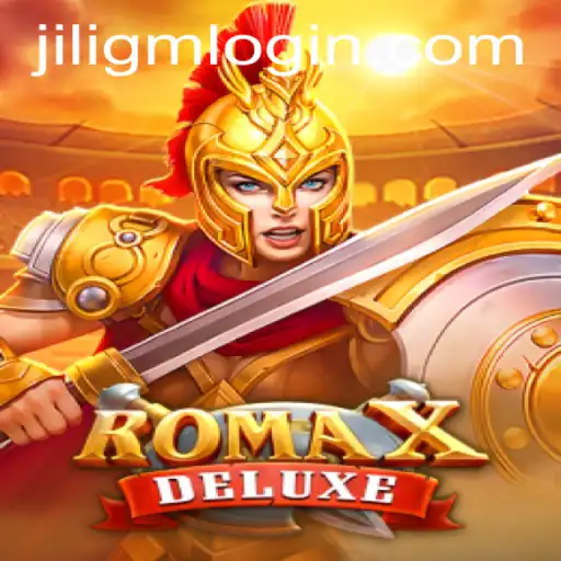 Exploring the Enigmatic World of RomaXDeluxe: A Comprehensive Guide
