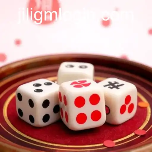 Understanding Sic Bo: The Traditional Chinese Dice Game