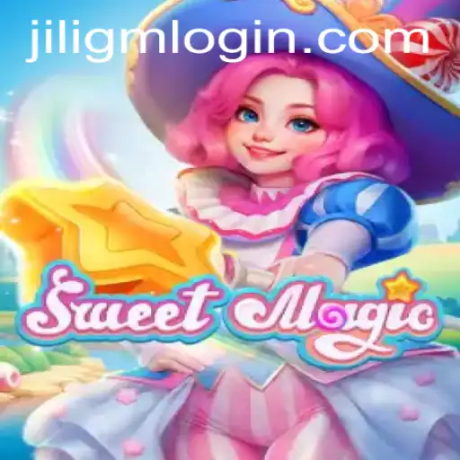 Unveiling SweetMagic: A Captivating Journey into the Magical Realm