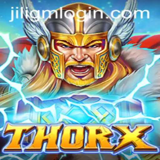 Exploring the Electrifying World of ThorX: The Latest Global Gaming Sensation
