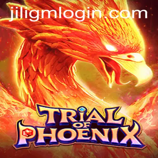 Exploring the Enigmatic World of TrialofPhoenix: A Journey with Jiligm