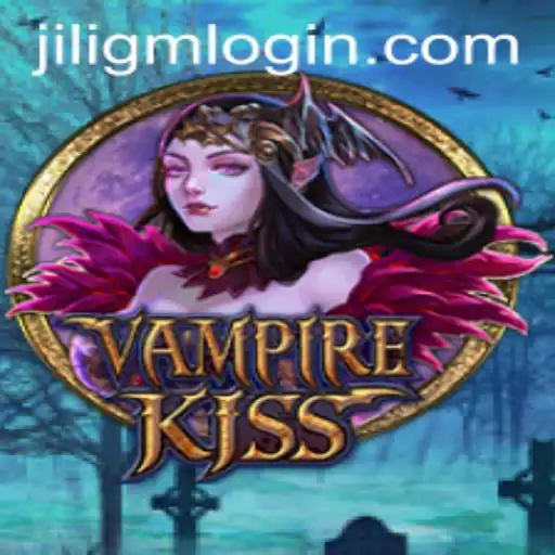 VampireKiss: An Engaging Fantasy Adventure Game