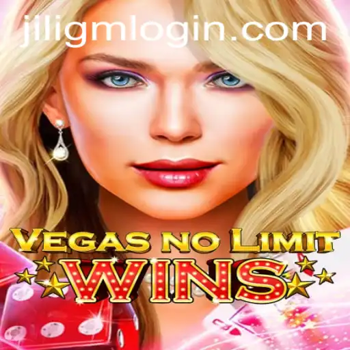 Exploring VegasNoLimitWins: The Exciting World of Jiligm Gaming